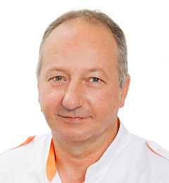 Лобачев Григорий Викторович